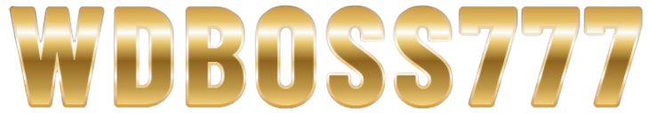 LINK SLOT Situs Resmi